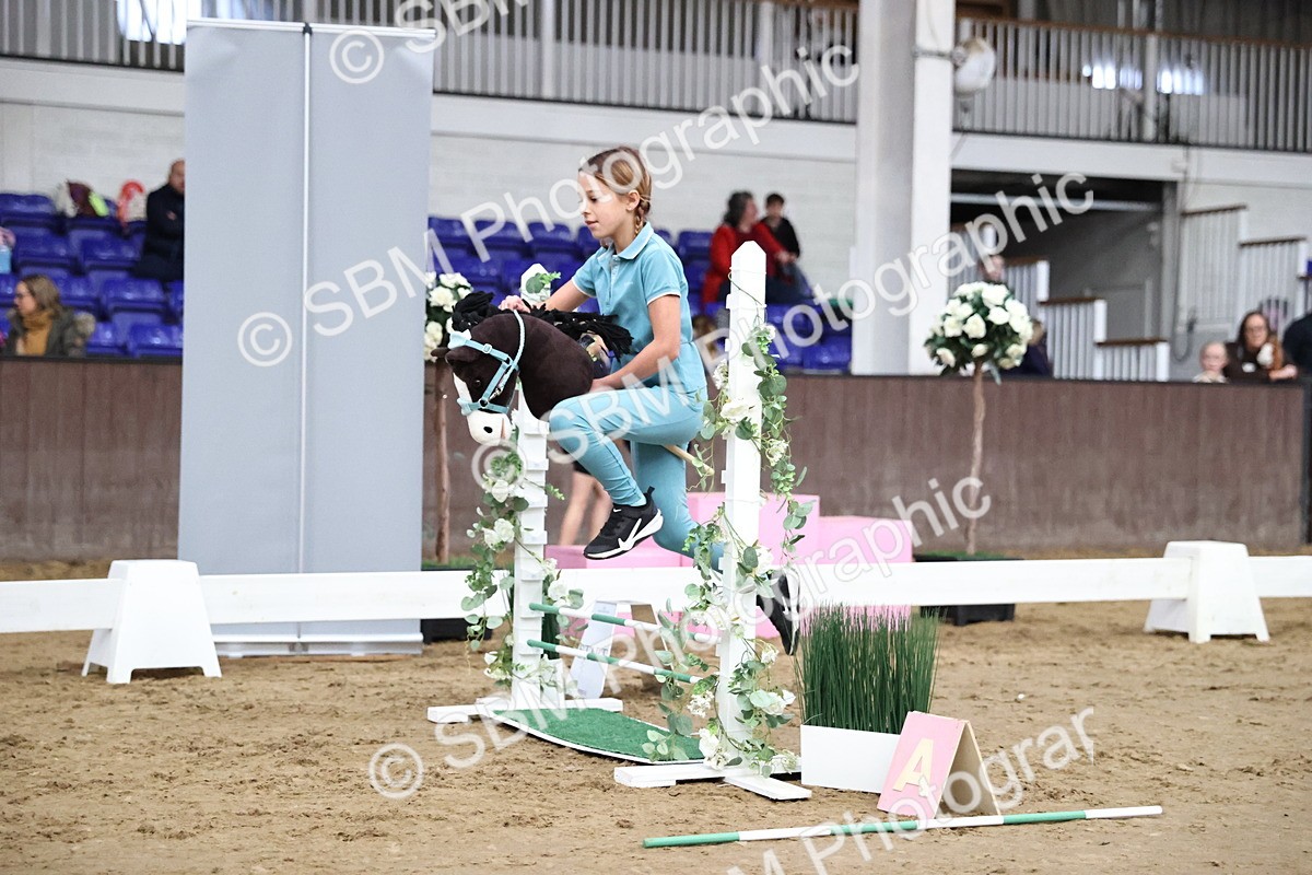 SBM_000634 - Class 8 - 30cm