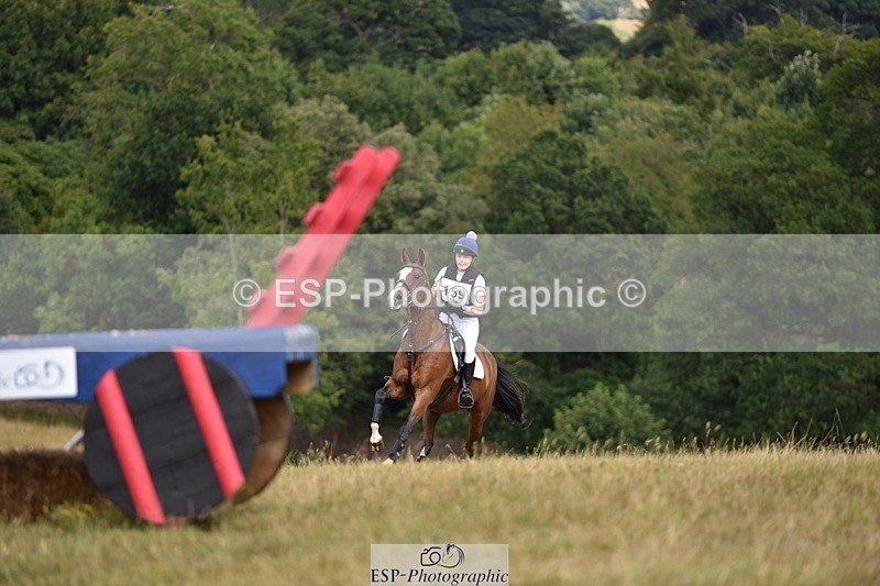 250802A-145646-05346 - D-159-Georgie.Down-MIDDAY.GRACE