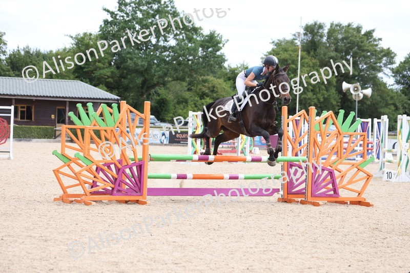 20250629-2404 - Class 6 - 90cm