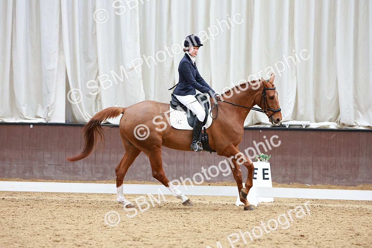 SBM_002851 - Class 10 - Prelim 2 - 13.15-15.00