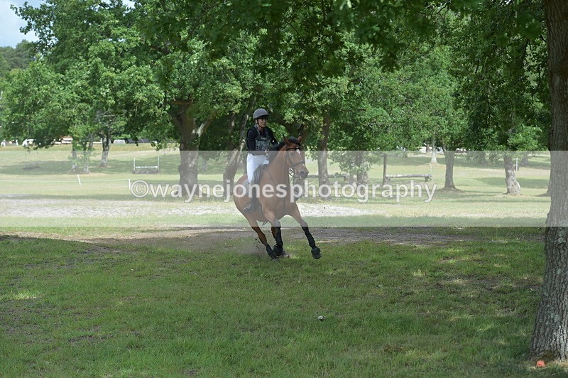 NGP_7328 - Time 11:10 to 11:18