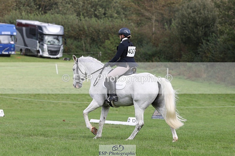 231019-134913-03787 - 437-DONBEG.GREY-Hannah.Underhill-DR