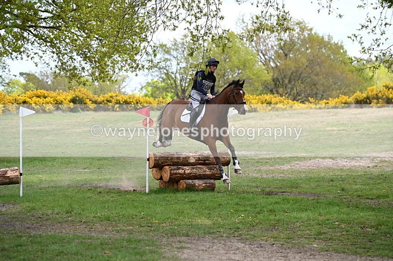 WJ6_0304 - Time 13:48 to 14:12