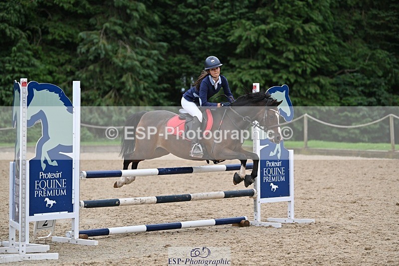 240818-172036-05672 - Cls 15 A&B Pony Discovery and 90 Open