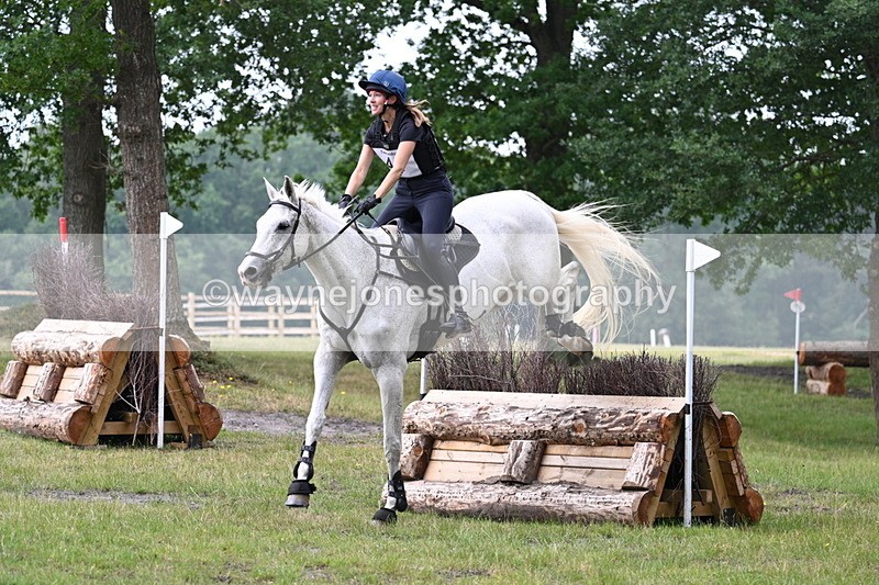 WJ7_9944 - Time 12:46 to 12:55