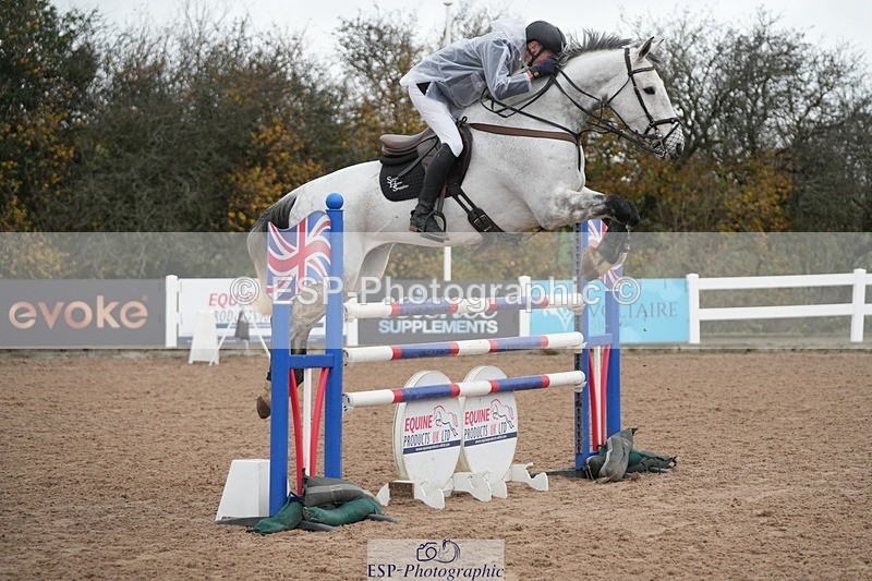 251109-133309-04344 - Cls 22 Snr 1.30m and 1.40m