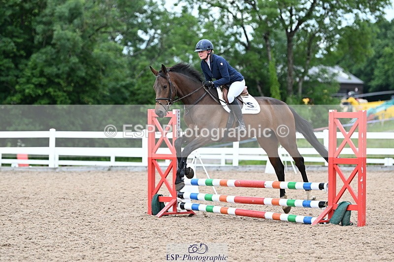 240611A-160536-00040 - 60cm