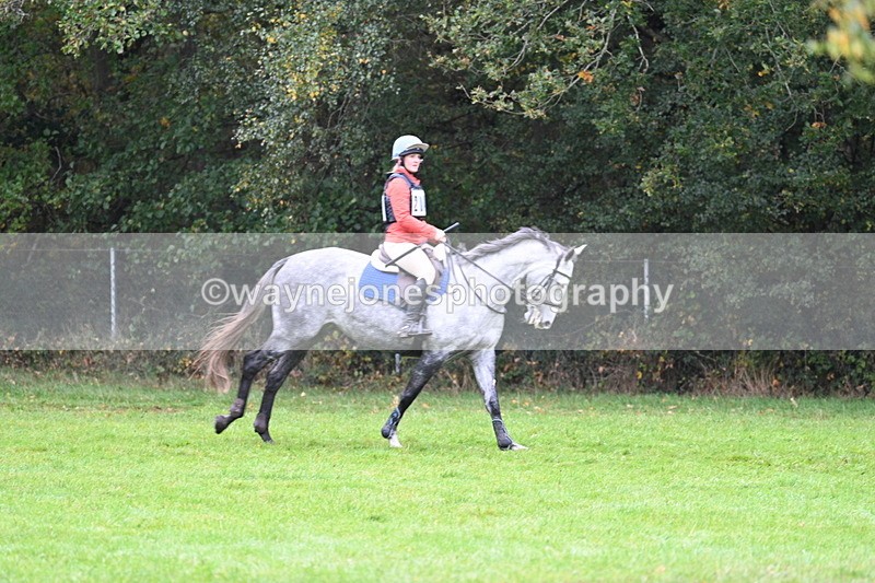 WJ7_4403 - Time 12:19 to 12:33