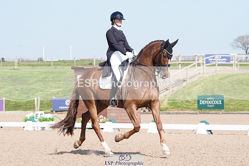 250404-144038-06738 - 149-Nathalie.Wahlund-Gorklintgards.Scorpion