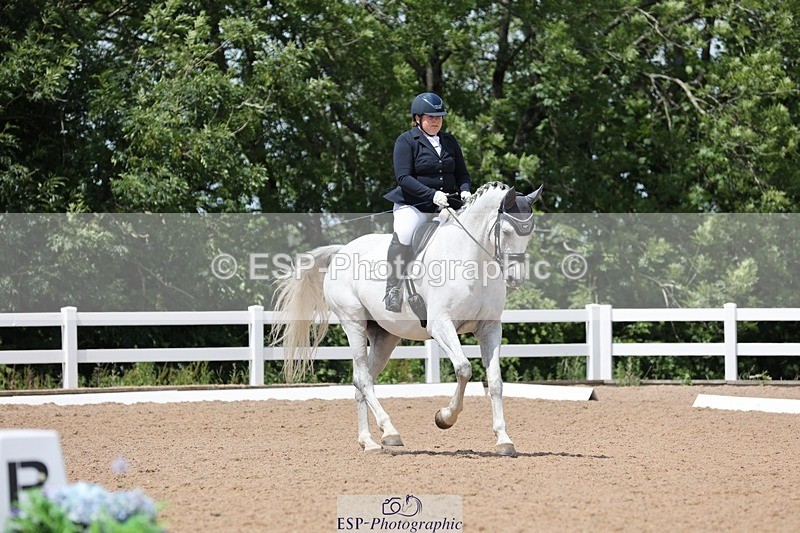 250620-125159-01080 - BD Cls 15 - Freestyle Adv Medium