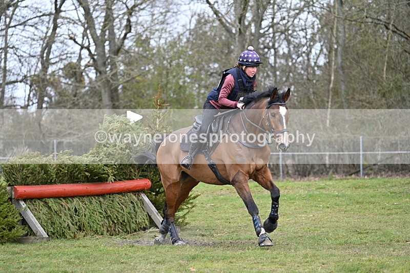 WJ7_1928 - Time 13:29 to 13:39