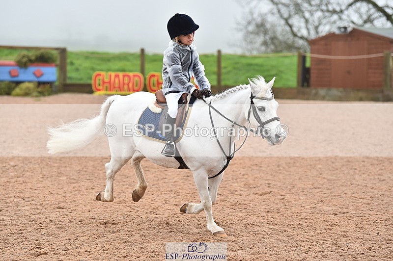 231118A-092954-00850 - Cls 16+17 Club and Schools 60cm