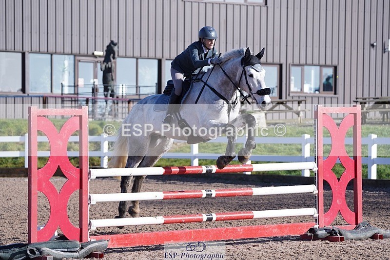 250222-102706-01261 - Cls 11 Snr 1.05m