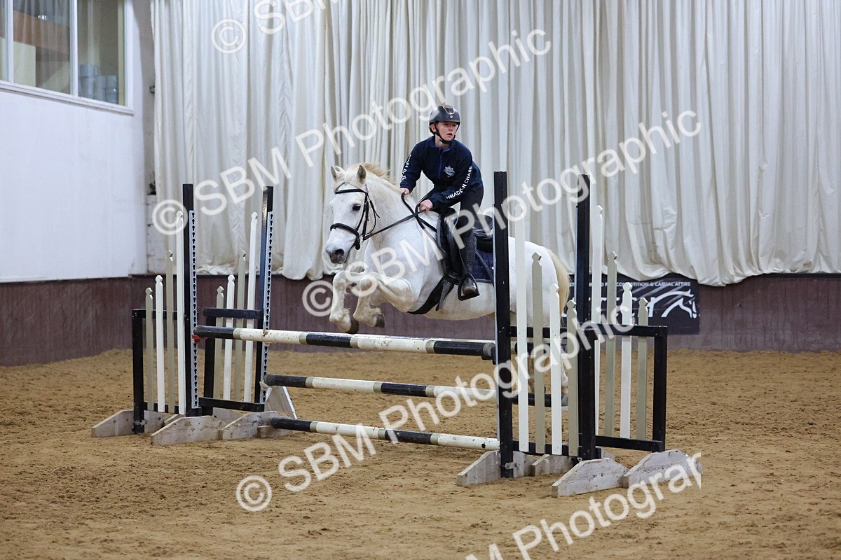 SBM_002569 - Class 6 - 90cm