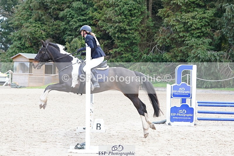 250420A-104414-00451 - Cls 02 70cm