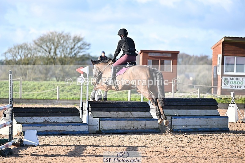 260110-122400-00359 - 90cm