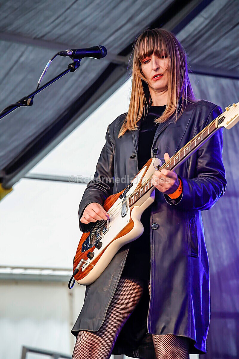 Minety 2024 Saturday-147 - Minety Music Festival 2024