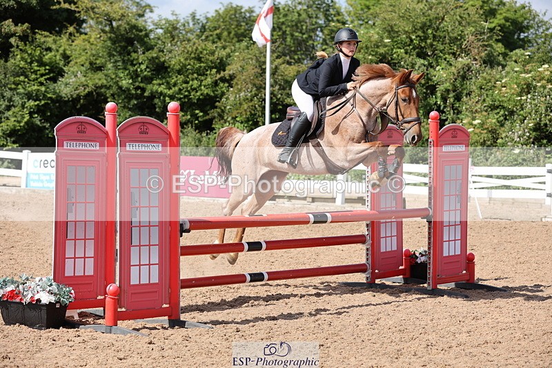 240629A-101728-04046 - Cls 17 Discovery and 90cm Open