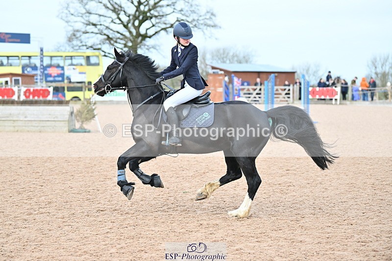 240127A-103646-00470 - SJ 60cm