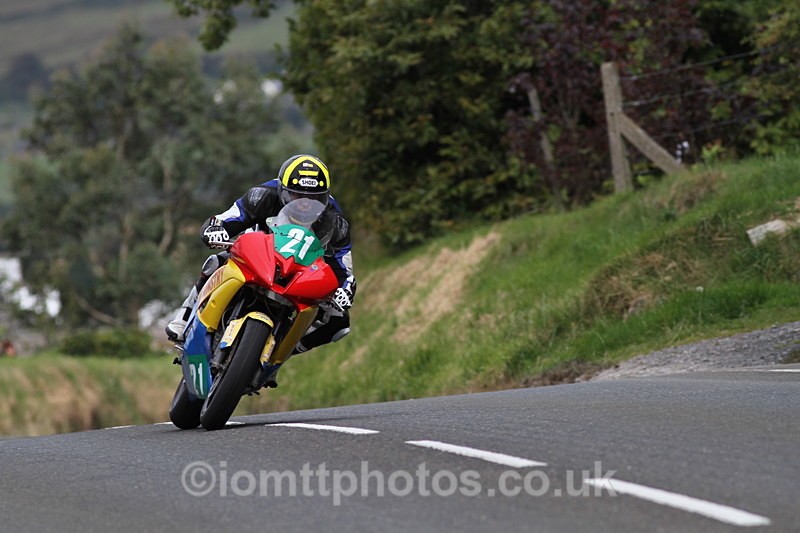 FOM_4543 - Supertwin/Lightweight MGP