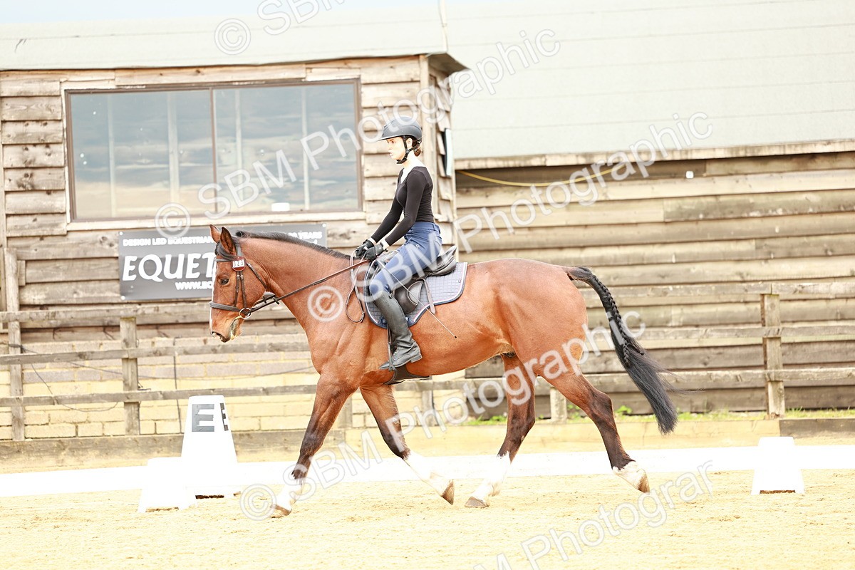 0B8A9317 - Class 5-4 - Novice 2-Prelim 3
