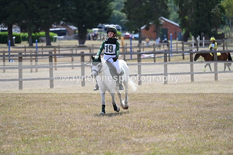 WJ7_0334 - 40cm Time 11:47 to 12:01