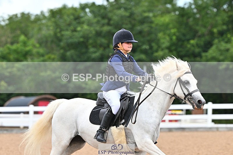 240723A-160509-00077 - 50cm and 60cm