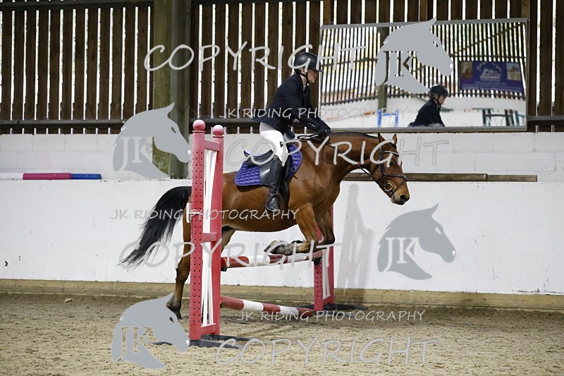 _T0A2935 - Class 6 70cm