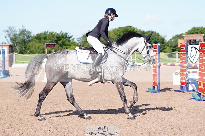 240728A-091310-07879 - Cls 25A Snr 1.05m