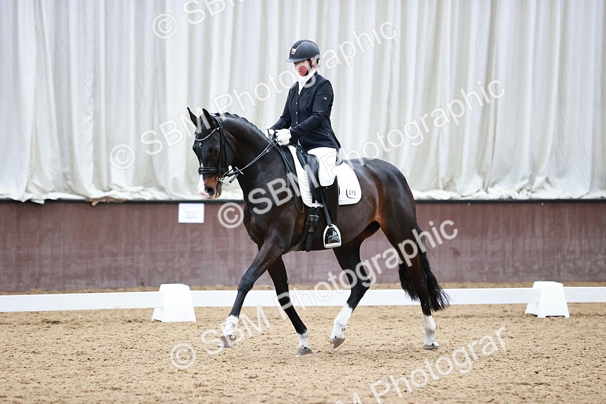 SBM_002606 - Class 13 - M4