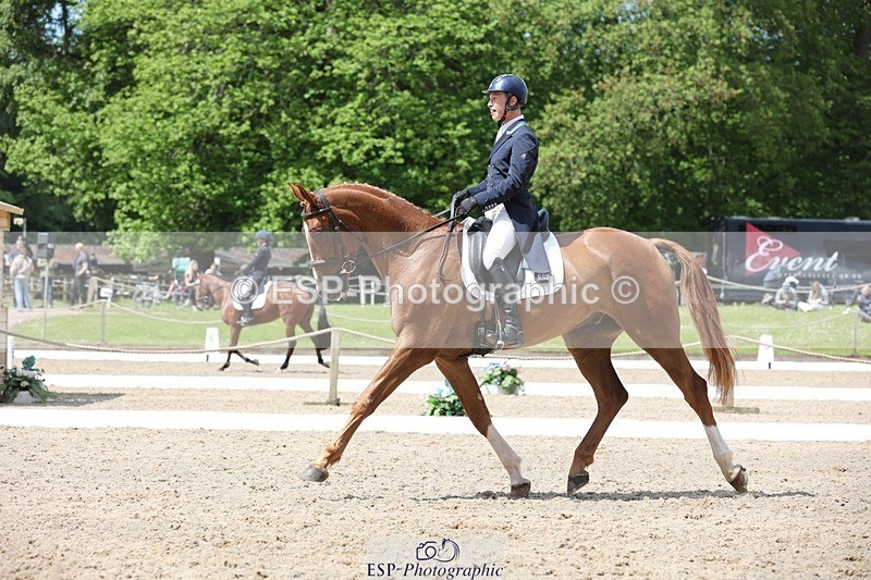 240523-115956-03667 - 221-LAGANS_RICE_STAR-Oliver_Thompson