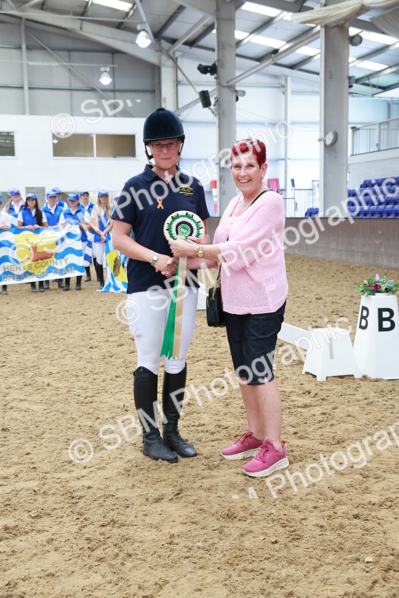 SBM_009127 - Presentations - 13-7-25