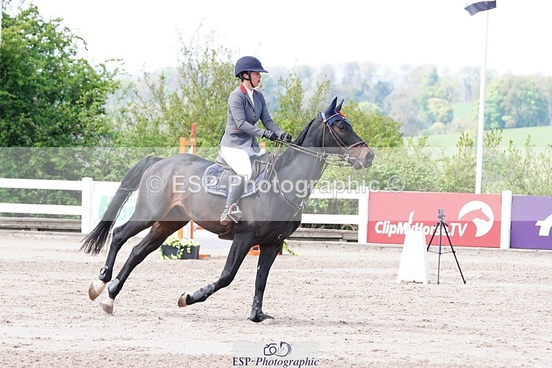 250427-122558-16356 - Cls 20 - 1 Star Silver Tour