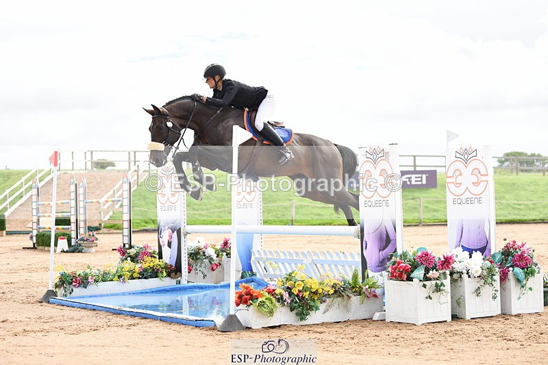 230813A-111046-11929 - Cls 48 Area Trial