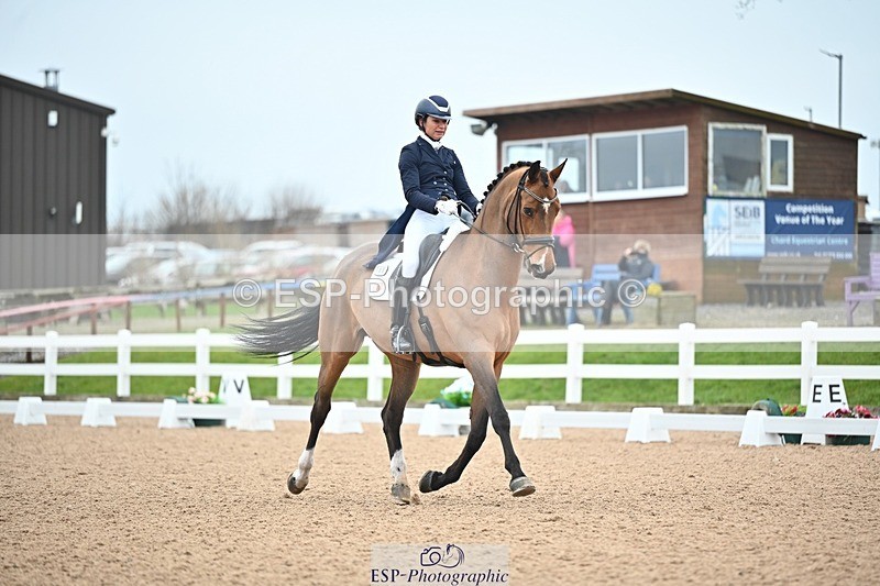 250214-111016-01280 - 188-Sara-Jane.Lanning-Choice