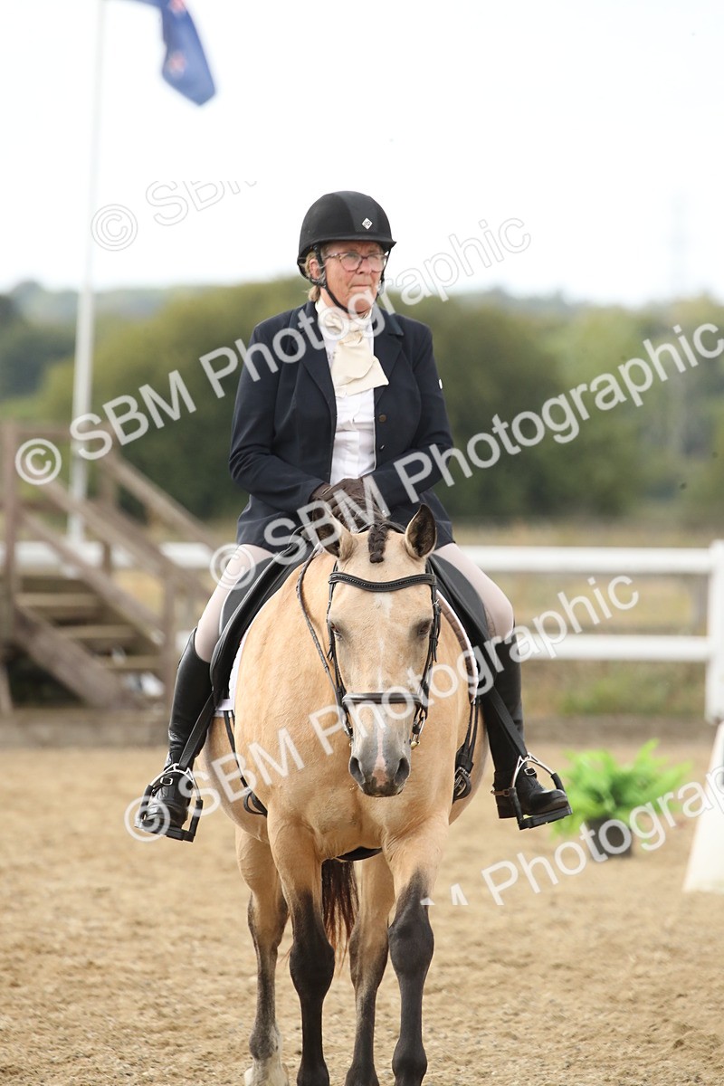 SBM_003122 - Class 6 - Elementary 5 - 14.50-15.46