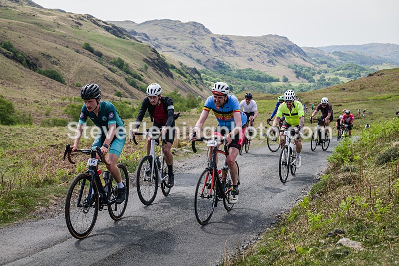 133721 - Hardknott Pass Camera 1 13.00-14.00
