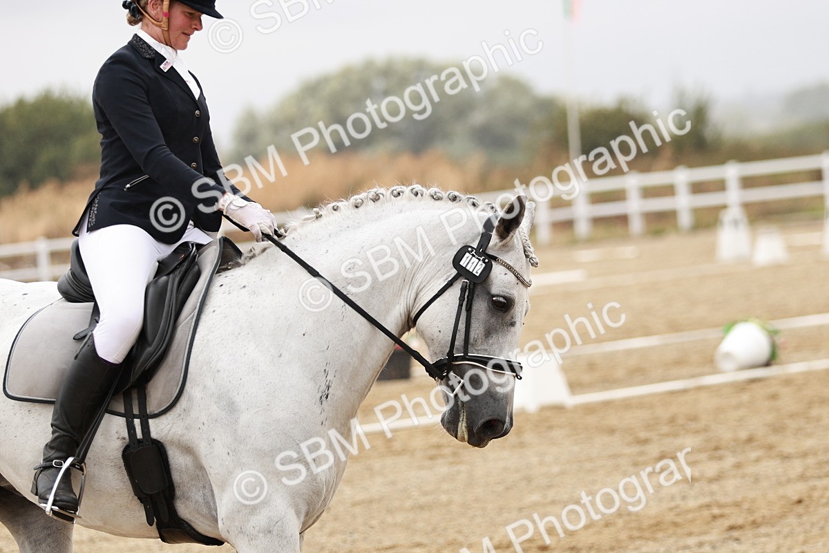 SBM_002884