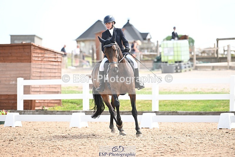 250620-105318-02707 - BD Cls 4 - Novice 5, Start to 11.30am