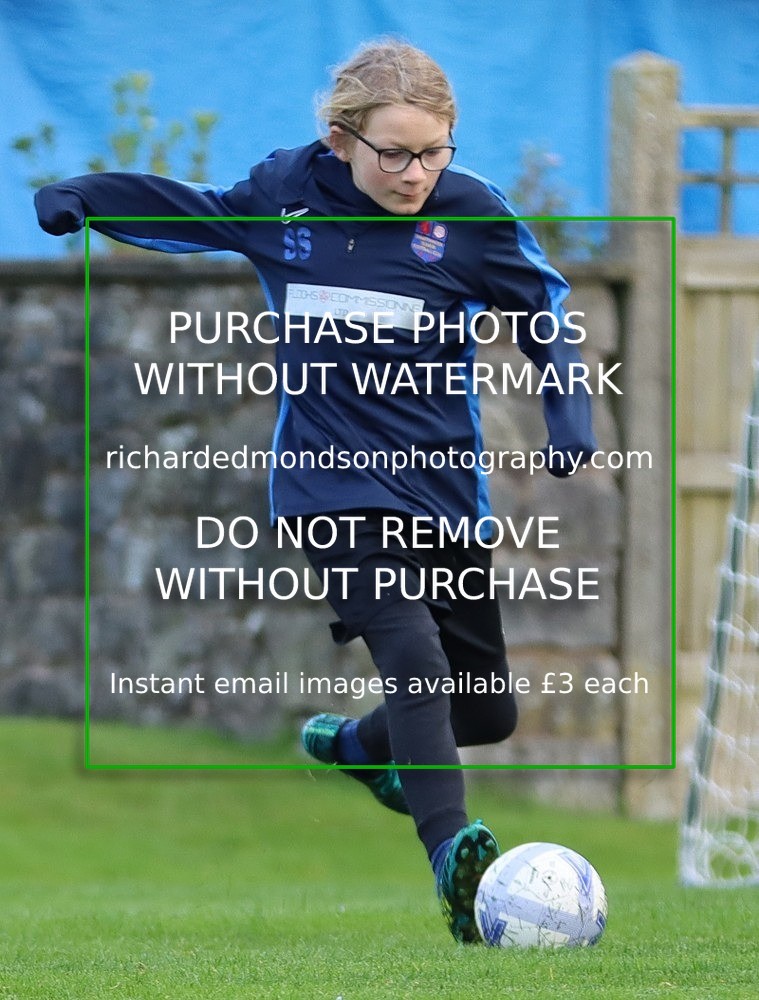 IMG_4566 - Wattsfield U9 vs Swarthmoor U9 (12/10/24)