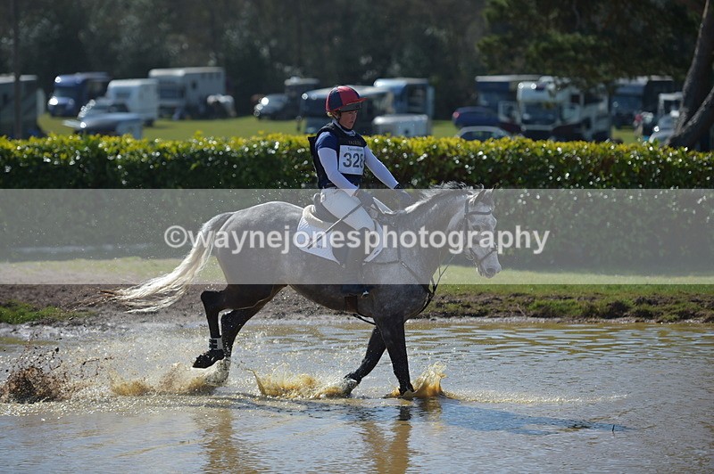 NGP_8830 - XC Time 13:41 to 13:52