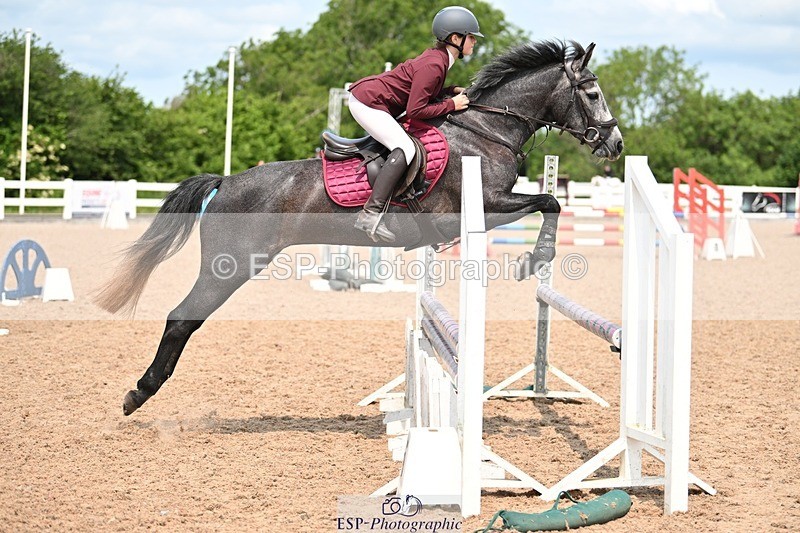 250608-121209-02645 - Cls 26+27 Club and Schools 80cm