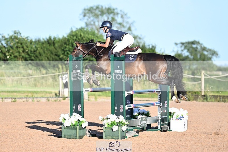 260626-192733-01385 - Cls 4 Junior 1.10m Open