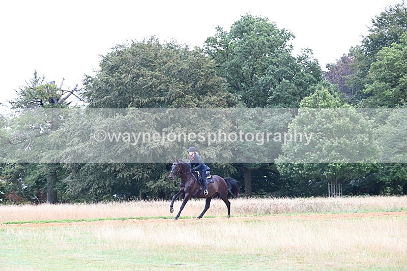 DSC_2581 - Time at Statue 12:34 to 12:56