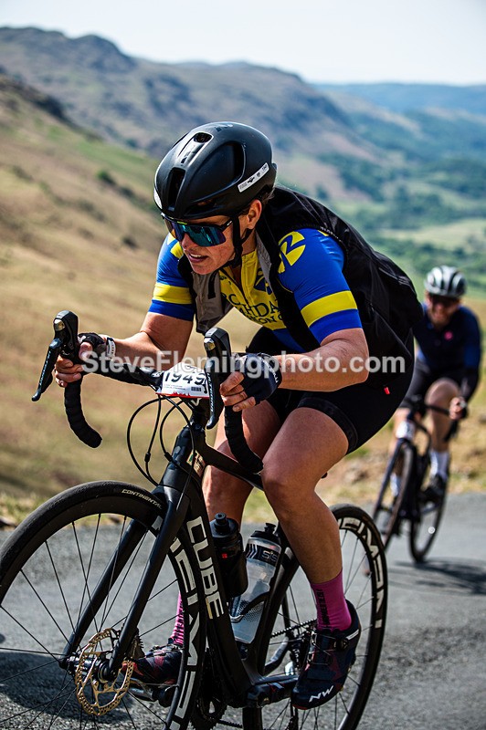 132309 - Hardknott Pass Camera 3 13.00-14.00