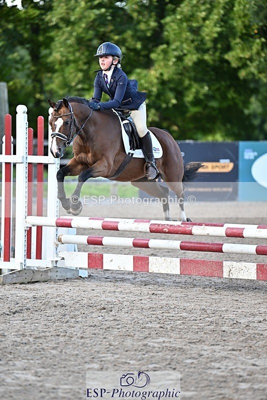 230826-185138-22508 - Sub Juniors