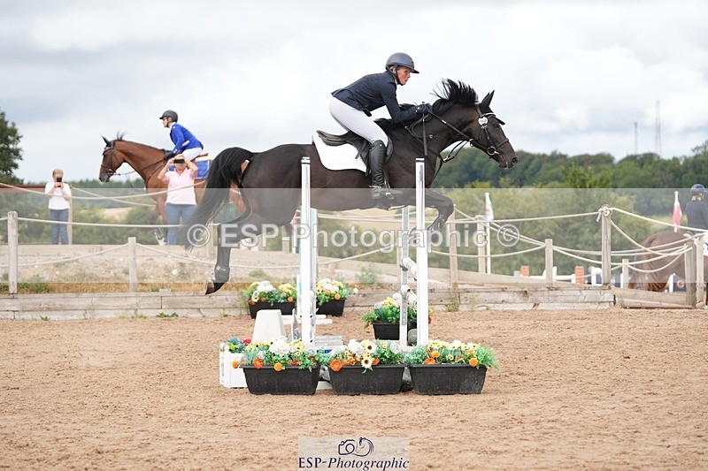 260730-104741-01734 - Cls 1 British Novice and 90cm