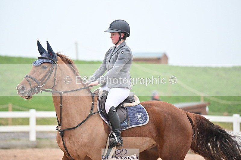 240113A-094120-01524 - Cls 9 British Novice and 90cm Open