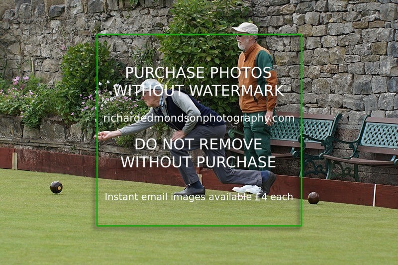 DSC01796 - Subscription 2019