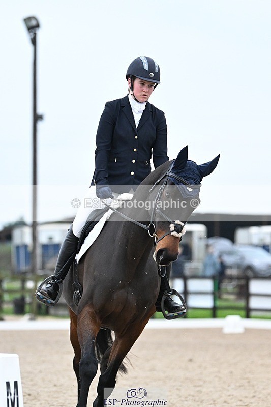 241103-152545-02847 - Prelim 2 - 14.41 to 15.51